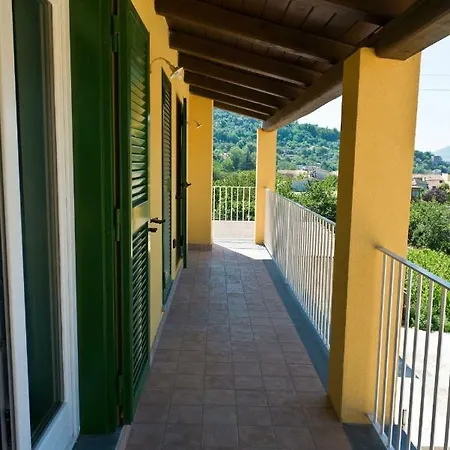 I Nobili Cava deʼ Tirreni