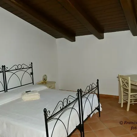 I Nobili Cava deʼ Tirreni