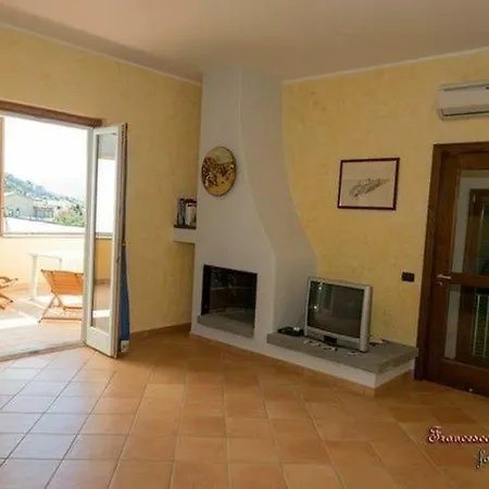 Bed and breakfast I Nobili Cava deʼ Tirreni