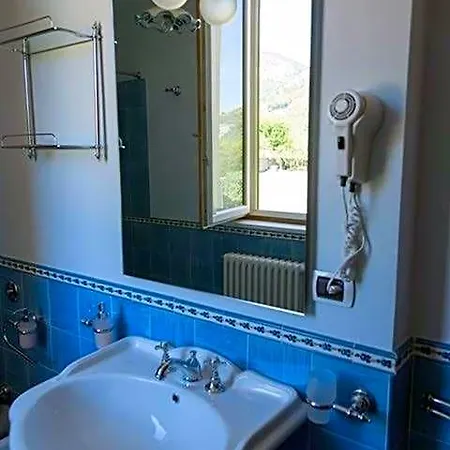 I Nobili Cava deʼ Tirreni