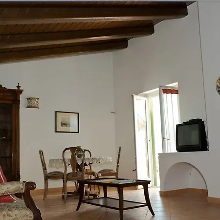 I Nobili Cava deʼ Tirreni