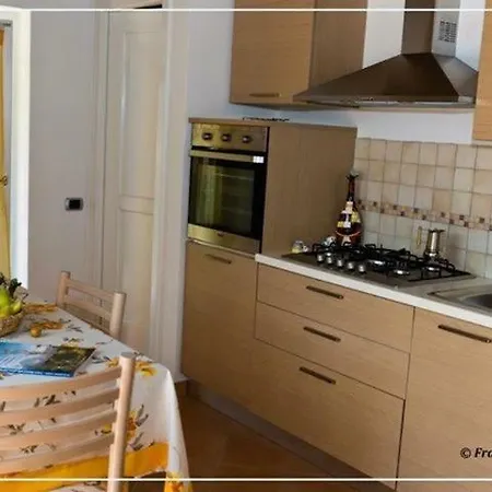 Bed and Breakfast I Nobili Cava deʼ Tirreni